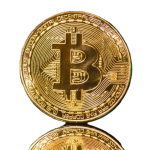 بیت کوین